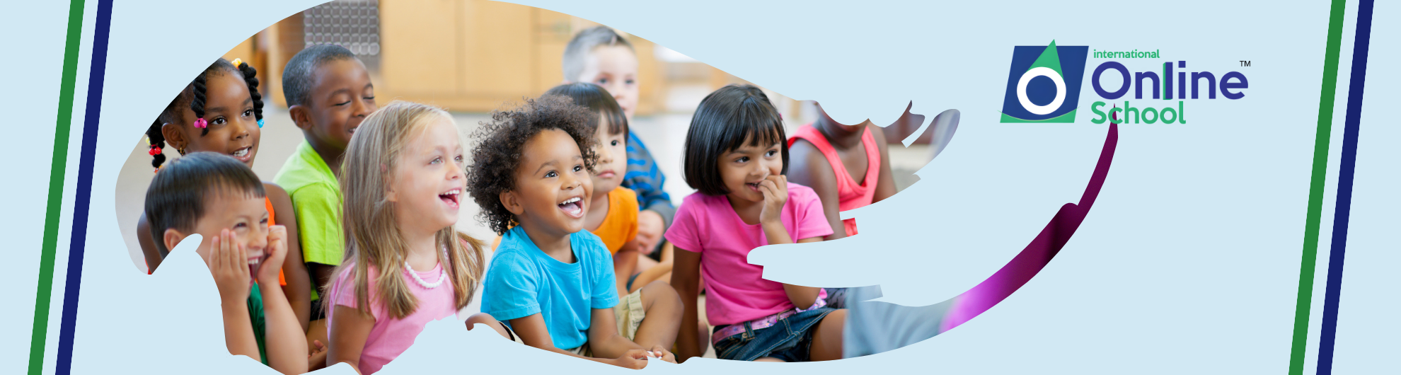 Primary Year Program